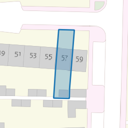 Perceel AML01-I-3827