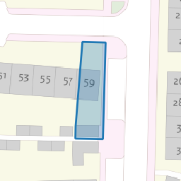Perceel AML01-I-3828