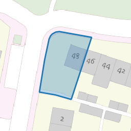 Perceel AML01-I-3832
