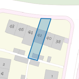 Perceel AML01-I-3835