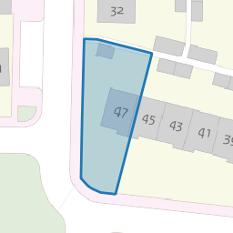 Perceel AML01-I-3837