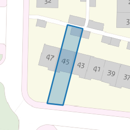 Perceel AML01-I-3838
