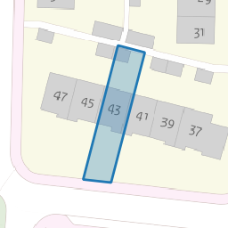 Perceel AML01-I-3839