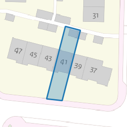 Perceel AML01-I-3840