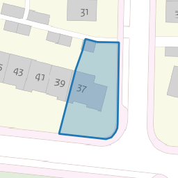 Perceel AML01-I-3842
