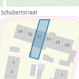 Perceel AML01-I-3846