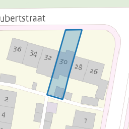 Perceel AML01-I-3847