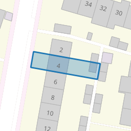 Perceel AML01-I-3851