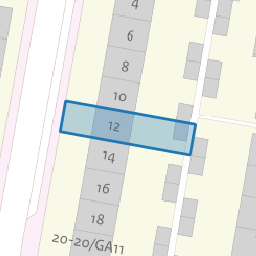 Perceel AML01-I-3855