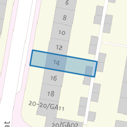 Perceel AML01-I-3856