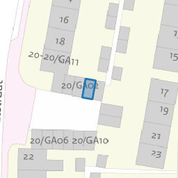 Perceel AML01-I-3872