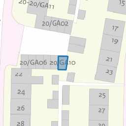 Perceel AML01-I-3879