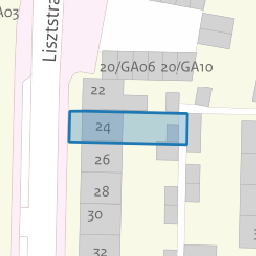 Perceel AML01-I-3881