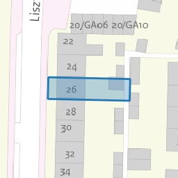 Perceel AML01-I-3882