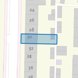 Perceel AML01-I-3884