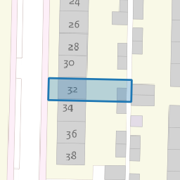 Perceel AML01-I-3885