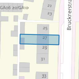 Perceel AML01-I-3890