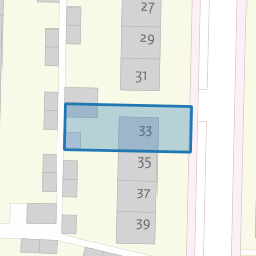 Perceel AML01-I-3893