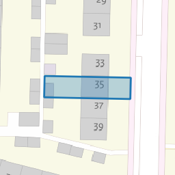 Perceel AML01-I-3894