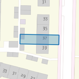 Perceel AML01-I-3895