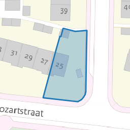 Perceel AML01-I-3902
