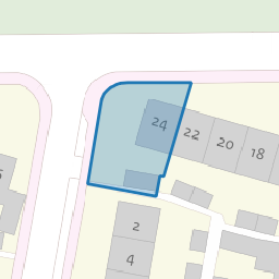 Perceel AML01-I-3903