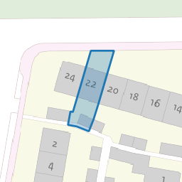 Perceel AML01-I-3904
