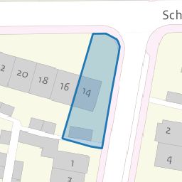 Perceel AML01-I-3908