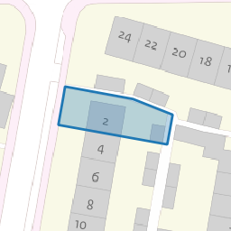Perceel AML01-I-3909