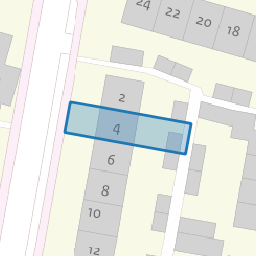 Perceel AML01-I-3910