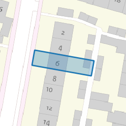 Perceel AML01-I-3911