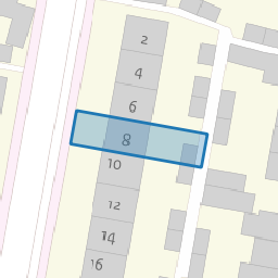 Perceel AML01-I-3912