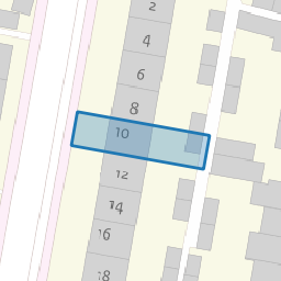 Perceel AML01-I-3913