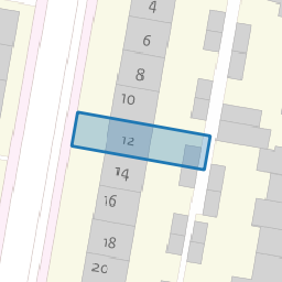 Perceel AML01-I-3914