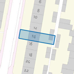 Perceel AML01-I-3915