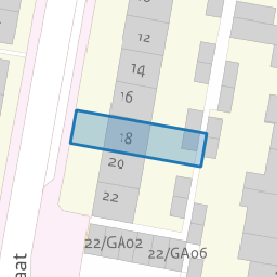 Perceel AML01-I-3917