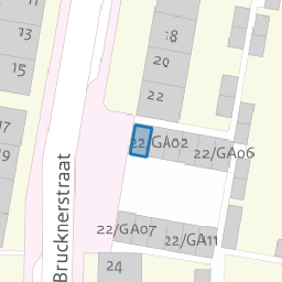 Perceel AML01-I-3920