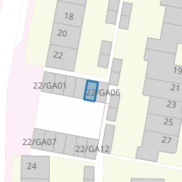Perceel AML01-I-3924