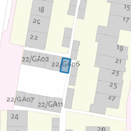 Perceel AML01-I-3925