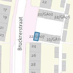 Perceel AML01-I-3927