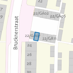 Perceel AML01-I-3928