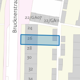 Perceel AML01-I-3934