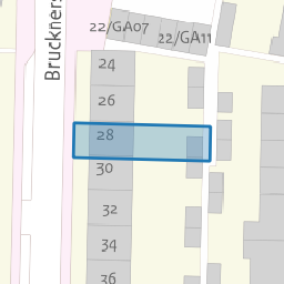 Perceel AML01-I-3935