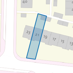 Perceel AML01-I-3943