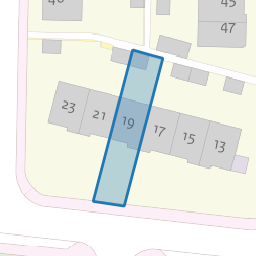 Perceel AML01-I-3944