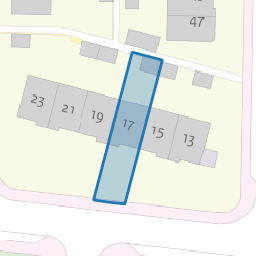 Perceel AML01-I-3945