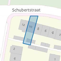 Perceel AML01-I-3948