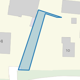 Perceel AML01-I-3958