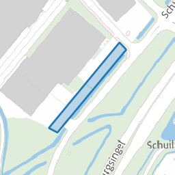 Perceel AML01-I-3961