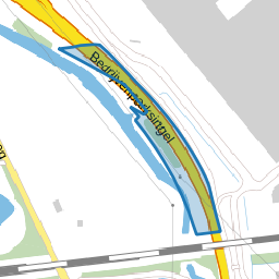 Perceel AML01-I-3963
